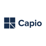 capio-logo.png