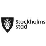 stockholms-stad-kvadrat.png