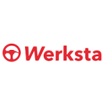 werksta-transparent-200.png